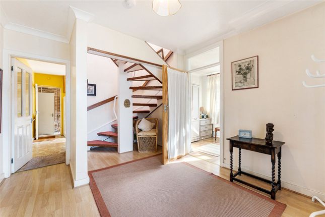 Orchard House, 28, Burton Road, Wrexham photo 2