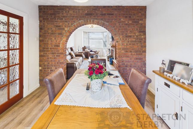 33, Manchester Road, Prescot photo 3