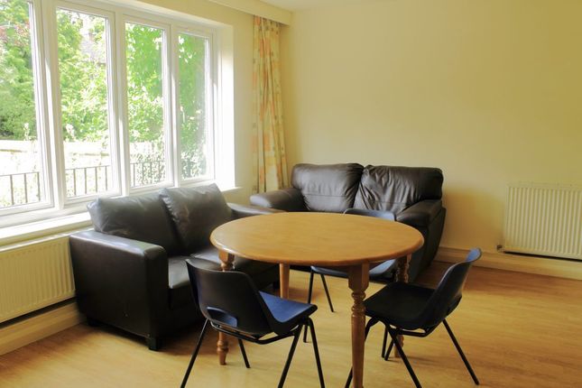 Property to rent in St. Stephens Hill, Canterbury