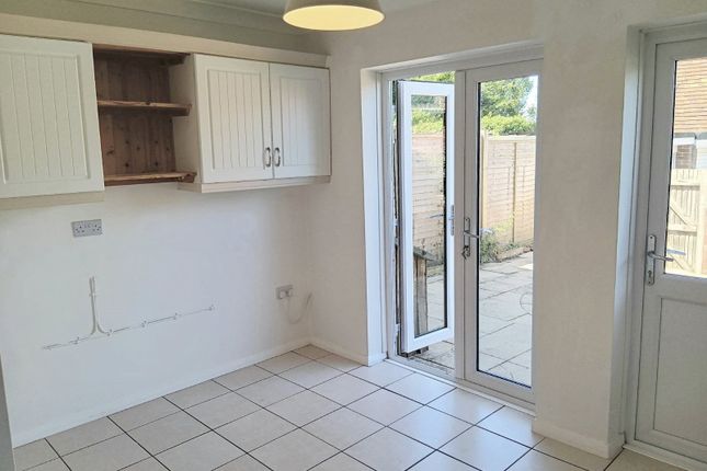 2, Blenheim Court, East Sussex photo 4