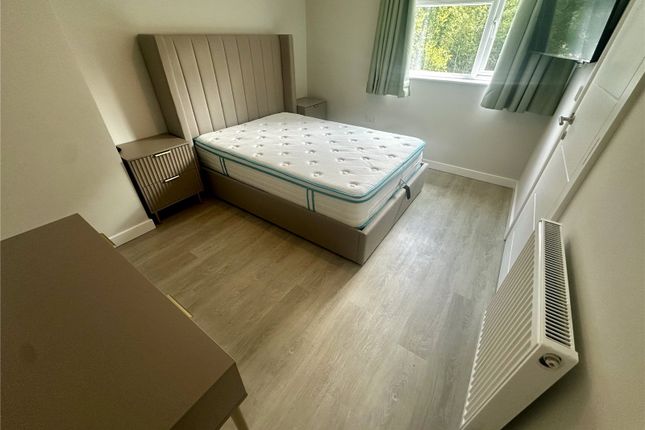 Room 6, Moorlands Farmhouse 1, Southampton photo 3
