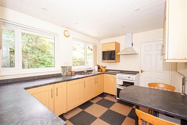 44, Baldslow Down, St. Leonards-On-Sea photo 4