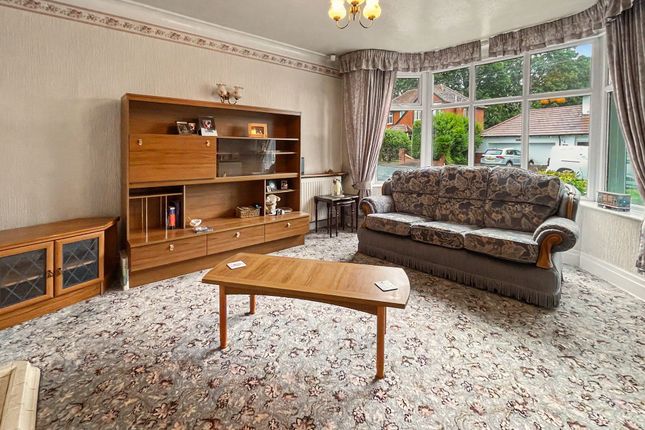 41 Poppythorn Lane, Manchester photo 2