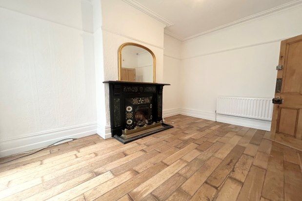 Property to rent in Thicketford Road, Bolton