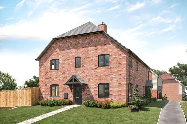 Eastgate CGI