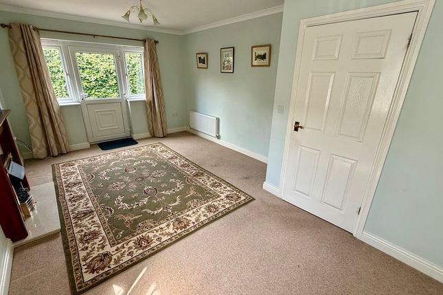 5, Greenaway Court, Lincoln photo 3