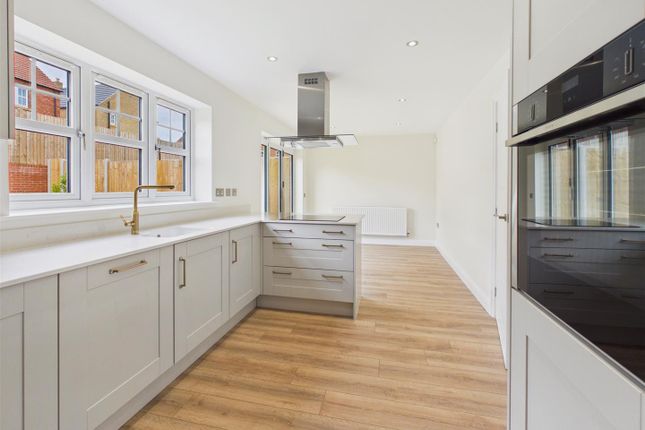 Plot 160,, Archbishop Drive, Kirk Ella photo 2