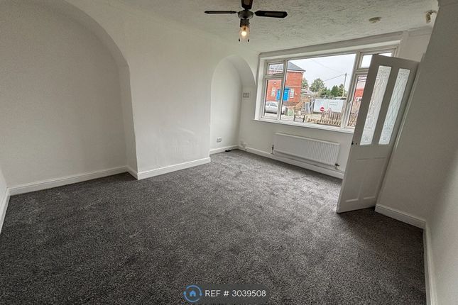 Ridyard St, Wigan photo 4