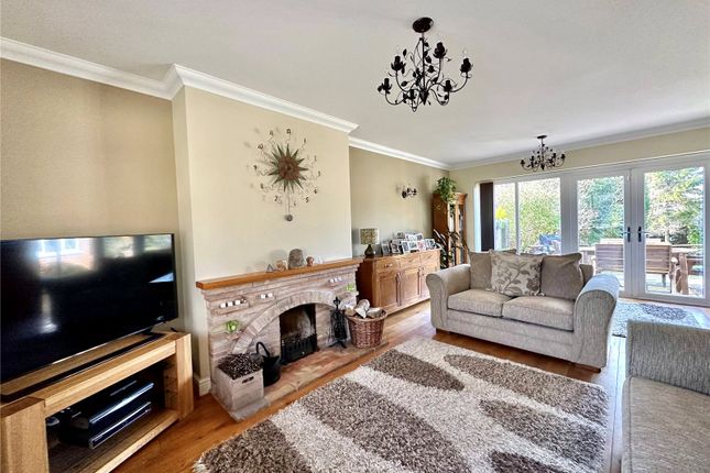 209, Willingdon Road, Eastbourne photo 2