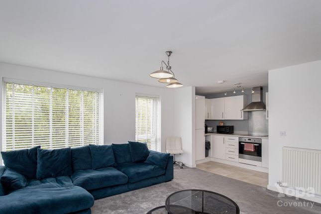 328, Monticello Way, Coventry photo 5
