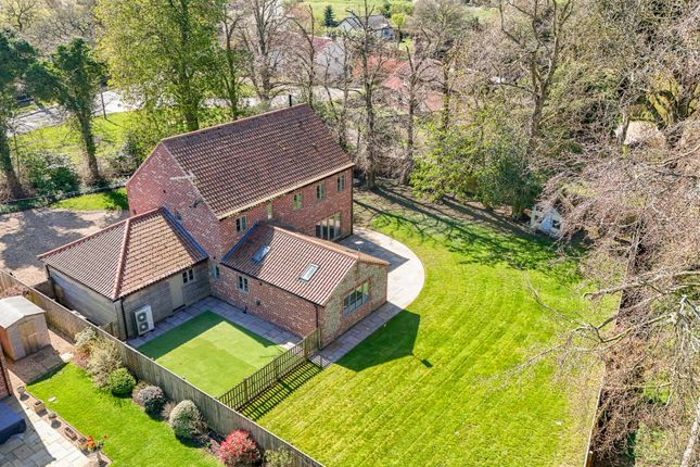 Langley House, 1 Rudham Court, West Rudham photo 2