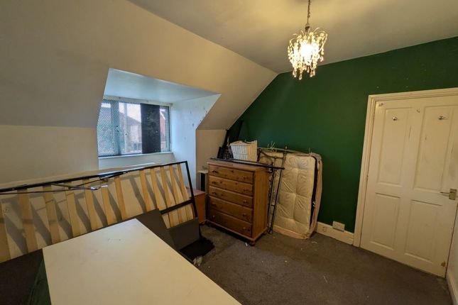 17 Peache Road, Bristol photo 3