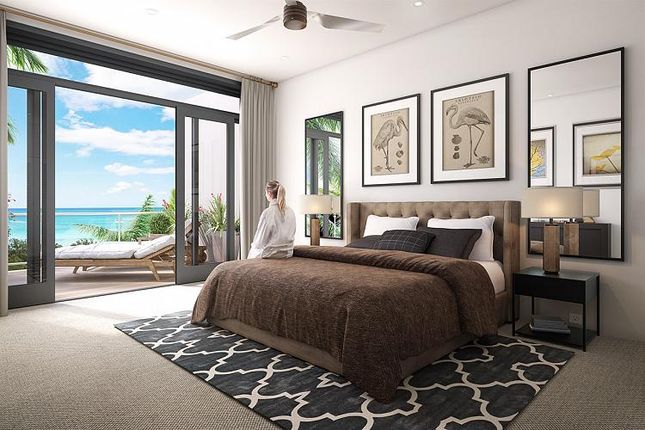 apartments for sale i