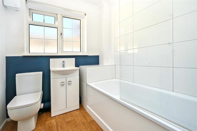 11E Grange Mews, Grange Road, Eastbourne photo 4