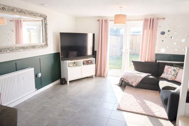 5, Nightingale Close, North Yorkshire photo 4