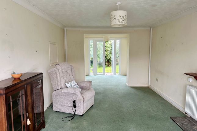 17 Meneth, Helston photo 3