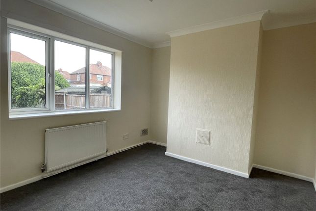 90, Anston Ave, Notts photo 5