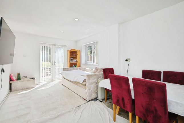 17, Cossington Road, Birmingham photo 2