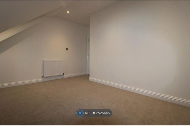Aster Court Daisy Close, Poole photo 5