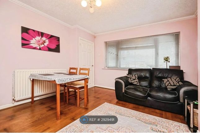 Gregory Avenue, Selly Oak photo 2