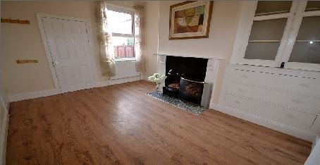 18, Bursar Street, Cleethorpes photo 4