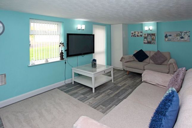 Bungalow for sale in Long Lane, Telford