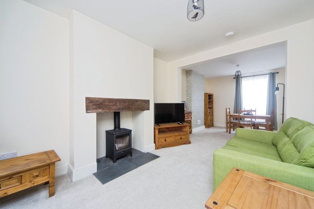 50, Bangor Street, Y Felinheli photo 3
