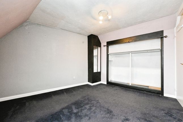 10, Jubilee Court, KING'S LYNN photo 4