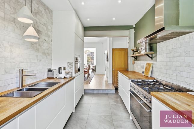 3, Warwick Avenue, Manchester photo 2