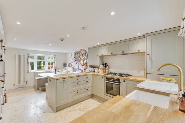 123, Arlesey Road, Hitchin photo 2