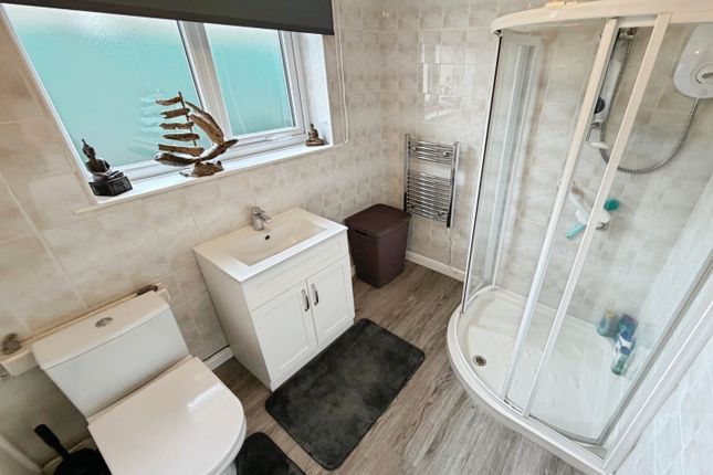 8, Bradway, Lincoln, . photo 4