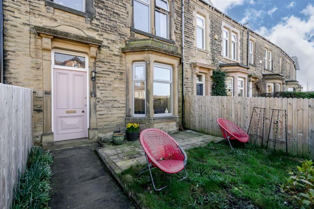 17, Calton Terrace, Skipton photo 2