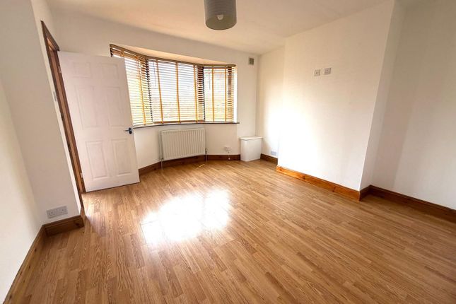 20, Connaught Avenue, Wednesbury photo 2