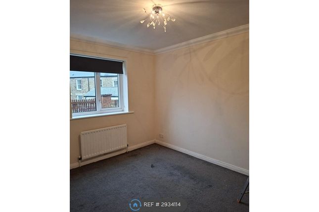 Byerley Court, Shildon photo 5