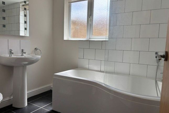 8, Richmond Street, Hereford photo 3