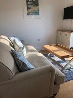 55 Courtyard F, Una St Ives, Laity Lane, St. Ives photo 3