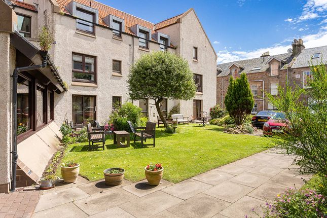 Flat for sale in Argyle Court, St Andrews, Fife