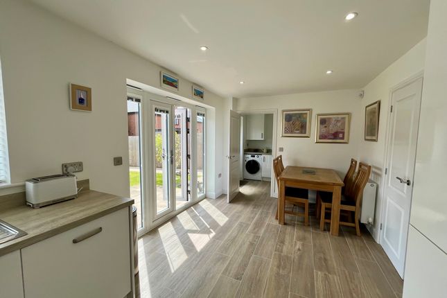 10, Wilmslow photo 5