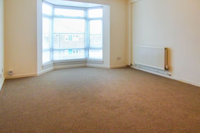 Flat 35, Windsor House Lawn Street, Winchester photo 2