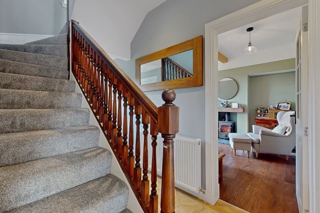 2 Hamilton Place, Glasgow photo 4