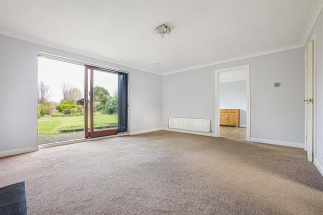7, Tolsey Mead, Sevenoaks photo 3