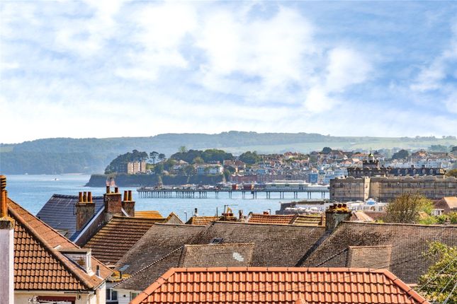 332b,, Torquay Road, Devon photo 2