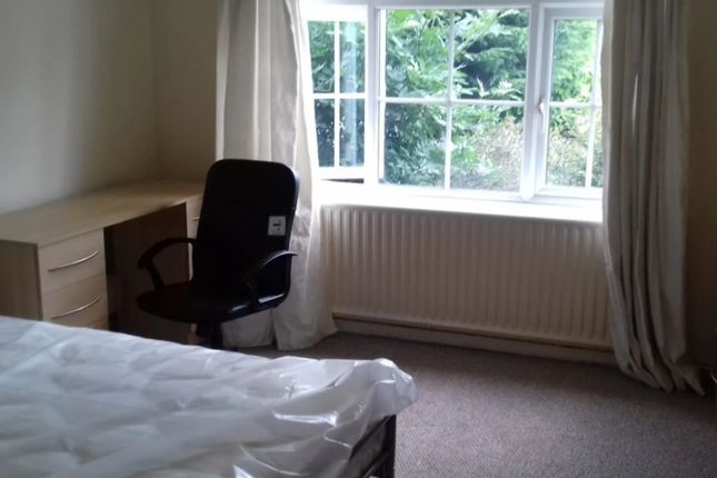 Canley Road, Coventry photo 5