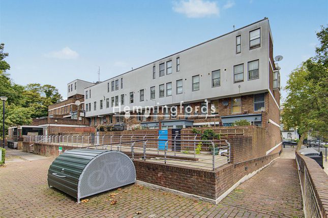 1, Handa Walk, London photo 2