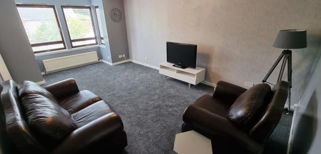76c Dunbar Street Aberdeen, Aberdeen photo 5