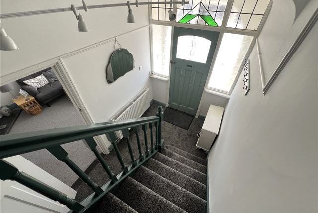 193, Chatsworth Avenue, Portsmouth photo 5