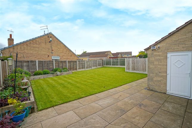 43, Sorby Way, Rotherham photo 4