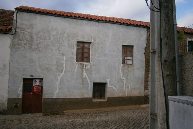 Country house for sale in Monfortinho, Idanha-A-Nova, Castelo Branco, Central Portugal
