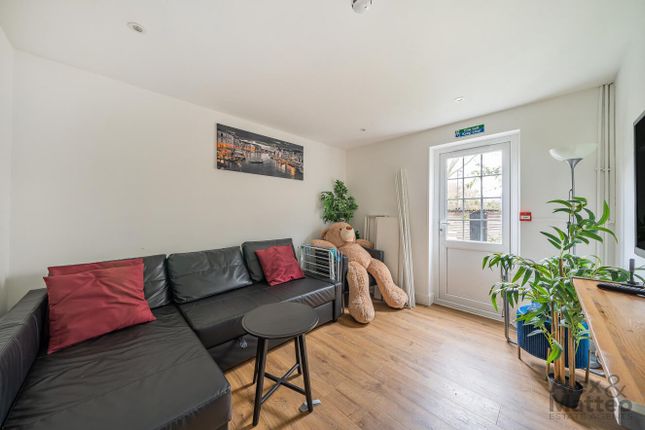 Farrins Rents
