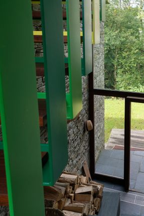 236638 - Ty-Hedfan-Tmh-20.Jpg